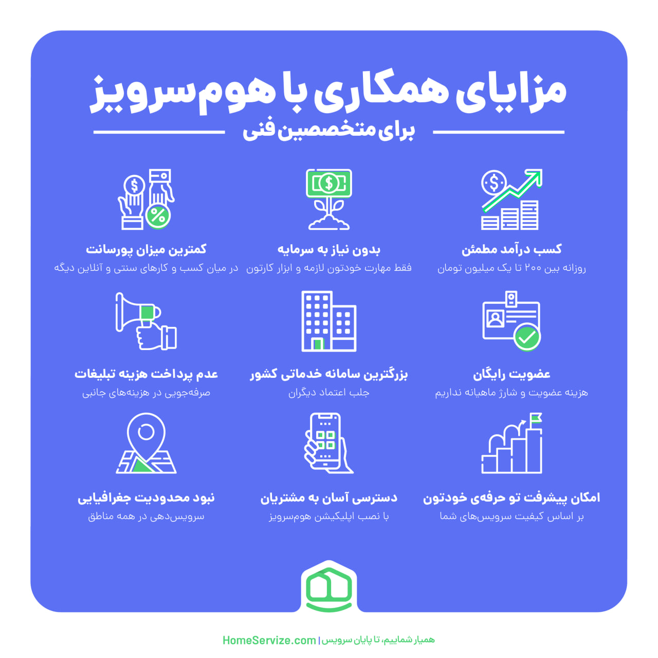 52e875d3-dd64-4138-b9e2-48f7c9363661