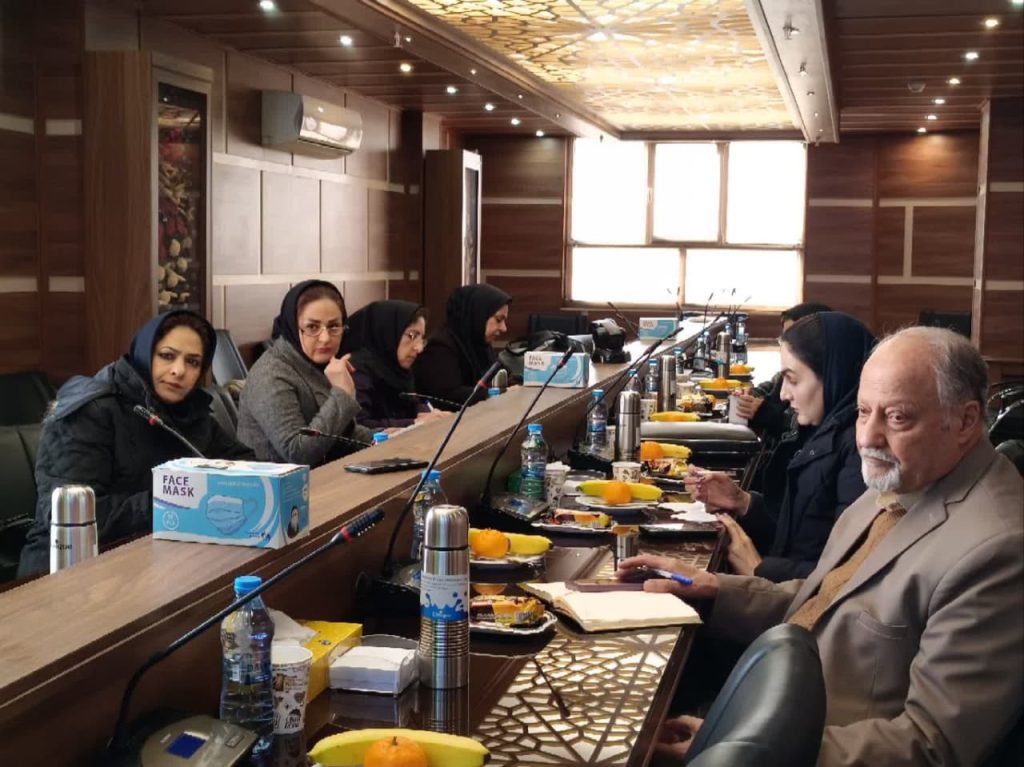 اغاز هجدهمین سال فعالیت بزرگترین بانک قرض الحسنه سرزمین