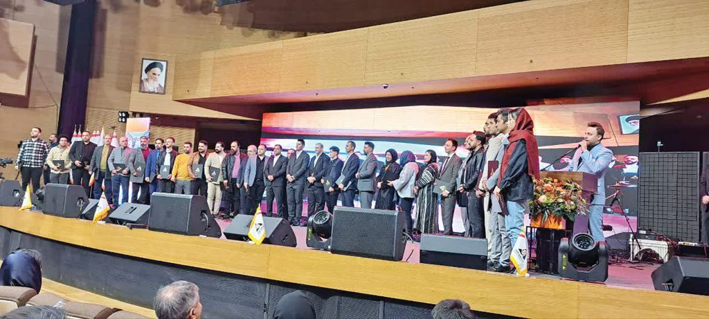 افق‌های بین‌المللی پیش‌روی جان اسنک