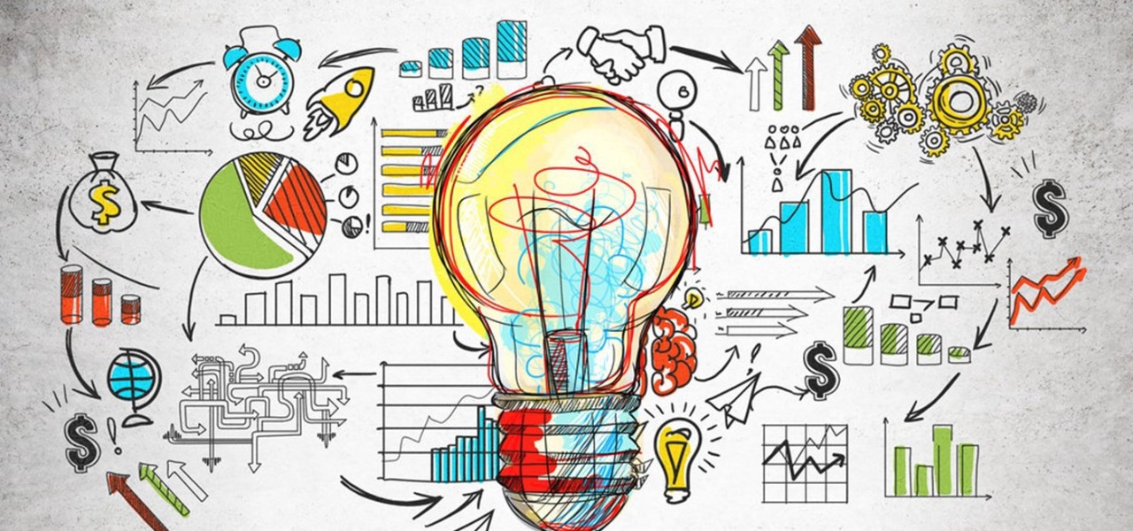 اقتصاد خلاق چیست؟ تعریف اقتصاد خلاق، ویژگی‌ها و مزایا