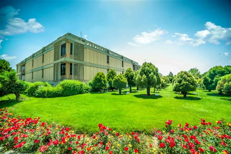 انجام بیشتر از ۴۰۰۰ بازدید فنی سالانه در ناوگان ترابری فولاد مبارکه