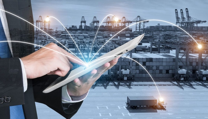 با ۲۰ صادرکننده برتر خدمات دیجیتال در جهان آشنا شوید