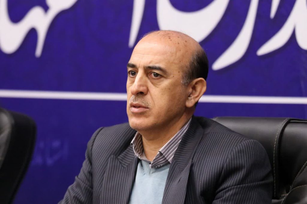 برتری مترو بهارستان برای مدیریت استان