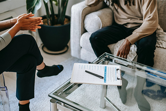 بهترین روانشناس اصفهان در پاییز ۱۴۰۳ چه فردی می بود؟