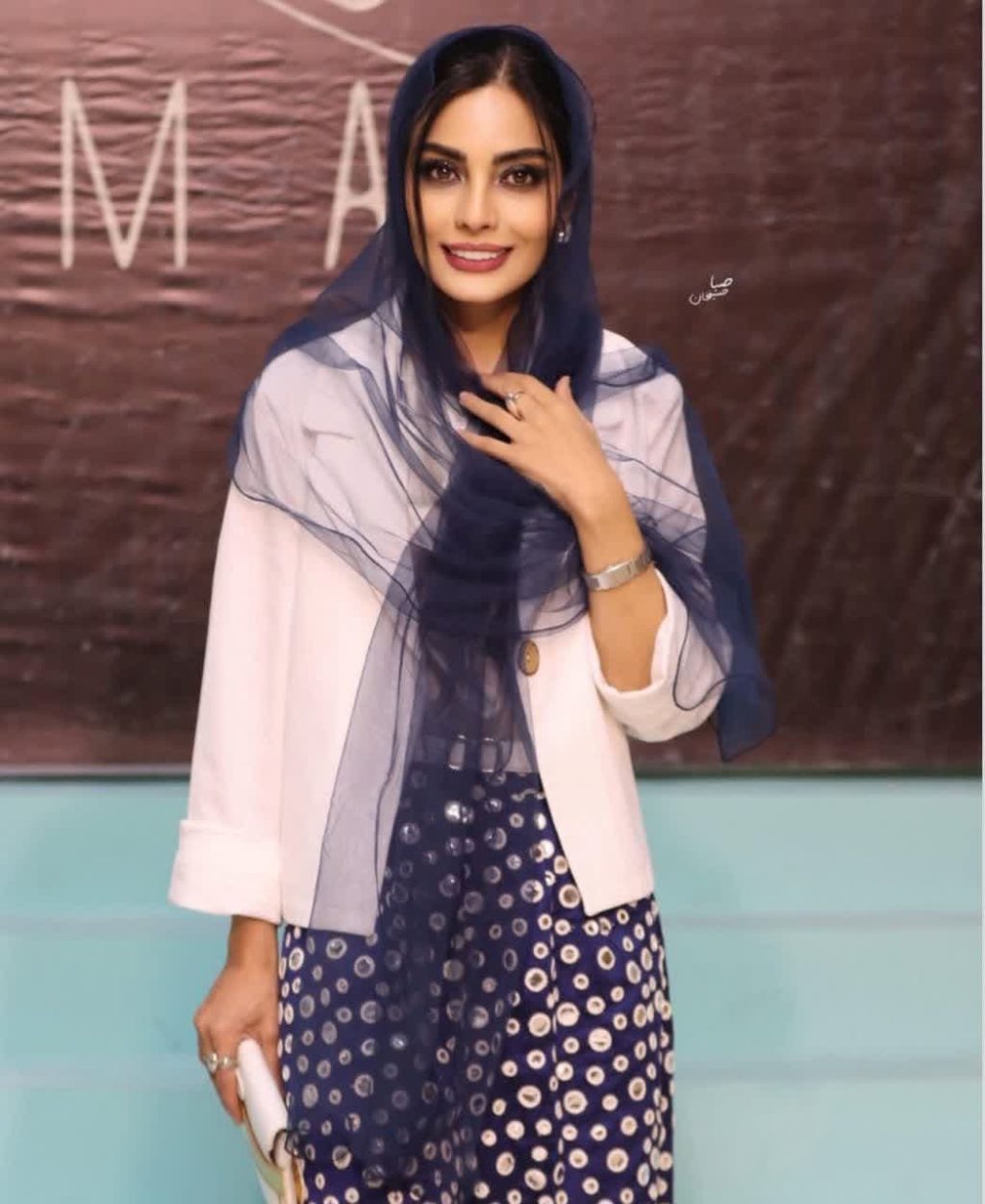 Sahra Asadollahi (9)