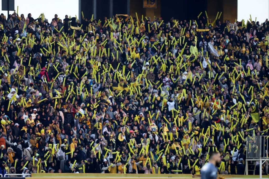 تاریخ در نقش جهان نوشته شد