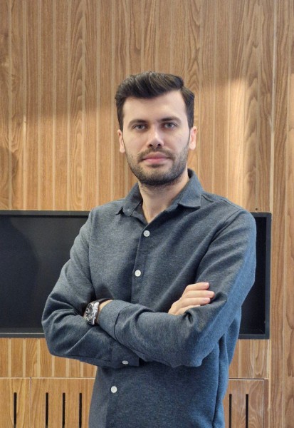 تحول معادلات صنعت زیبایی با هوش مصنوعی رویینو