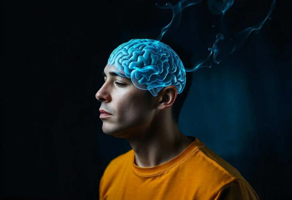 تشکیل «قرص یوگا» برای افت اضطراب با کشف تازه دانشمندان ممکن شد_اصفهانیا