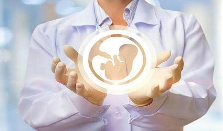 خوردن چه غذاهایی علتنازایی میشود + اینفوگرافی | اختصاصی_اصفهانیا