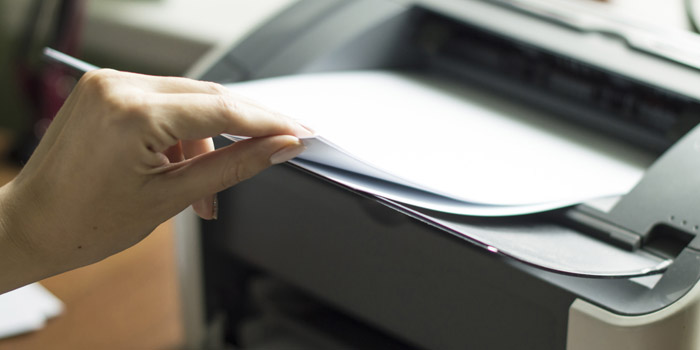 در اصفهان با تخفیف اختصاصی اساتید و دانشجویان