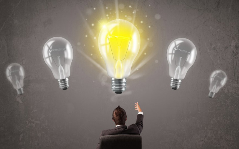 درس‌هایی از پیروزی ایلان ماسک برای کارآفرینان جوان