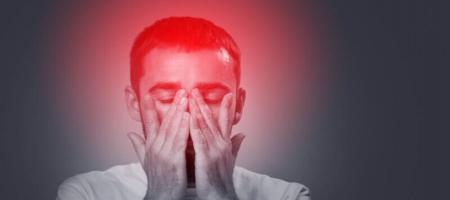 روش‌های طلایی برای درمان سردردهای عصبی