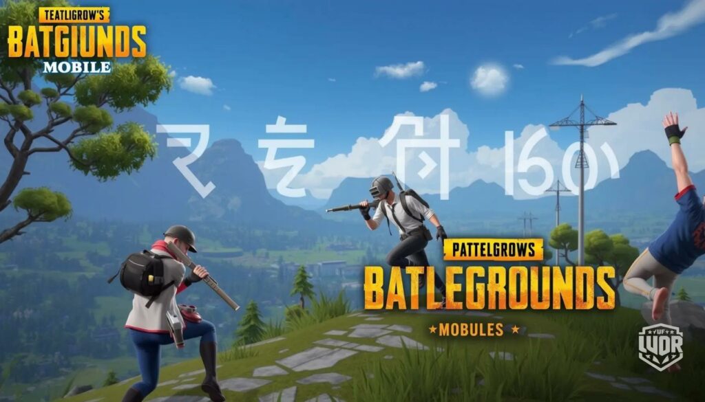 راهنمای خرید یوسی پابجی موبایل سریع و ارزان یوسی باما_اصفهانیا