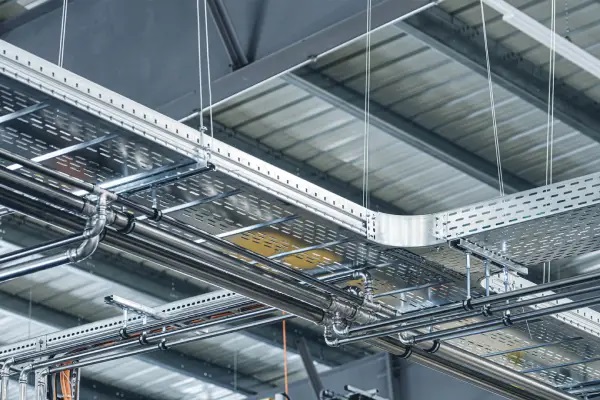 437462e4-a096-4673-be13-d96a5a296029