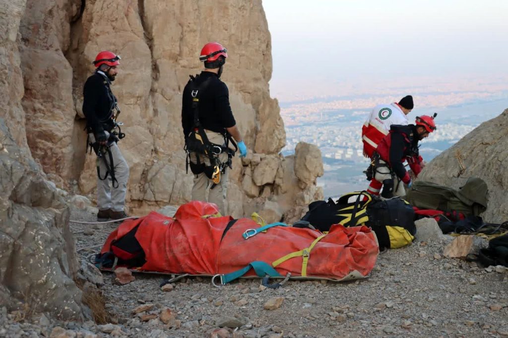 صفه بازهم جان گرفت؛ این بار ۳ تا در یک روز