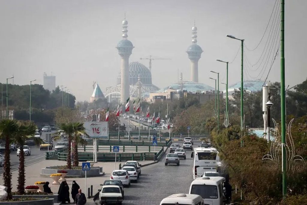 فردا اصفهان تعطیل شد