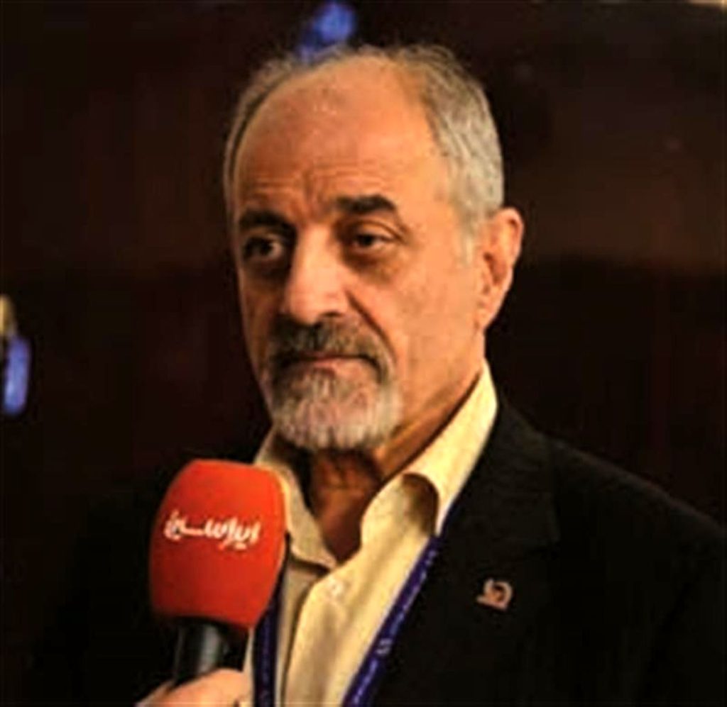 قطعی گاز فولادی‌ها از وزارت نفت مورد سوال است