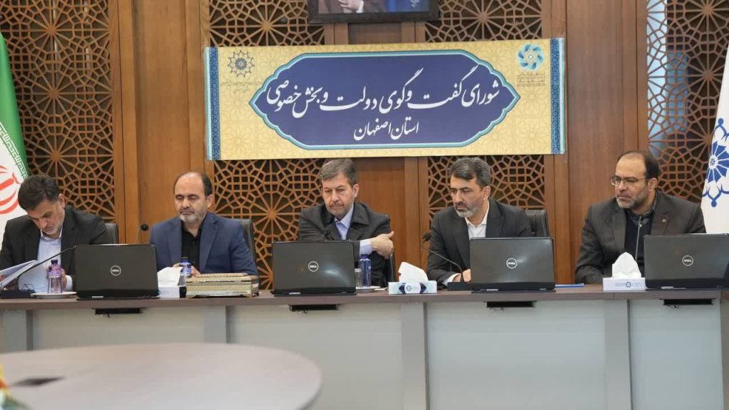 نسخه نوآورانه مسعود صرامی برای ترافیک