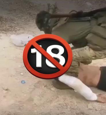 نیروهای جولانی امروز دموکراسی را به نمایش گذاشتند