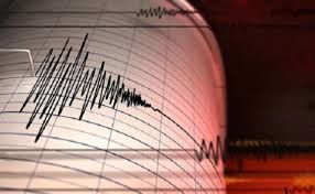 پای زمین لرزه ۵.۶ ریشتری خوزستان به اصفهان باز شد