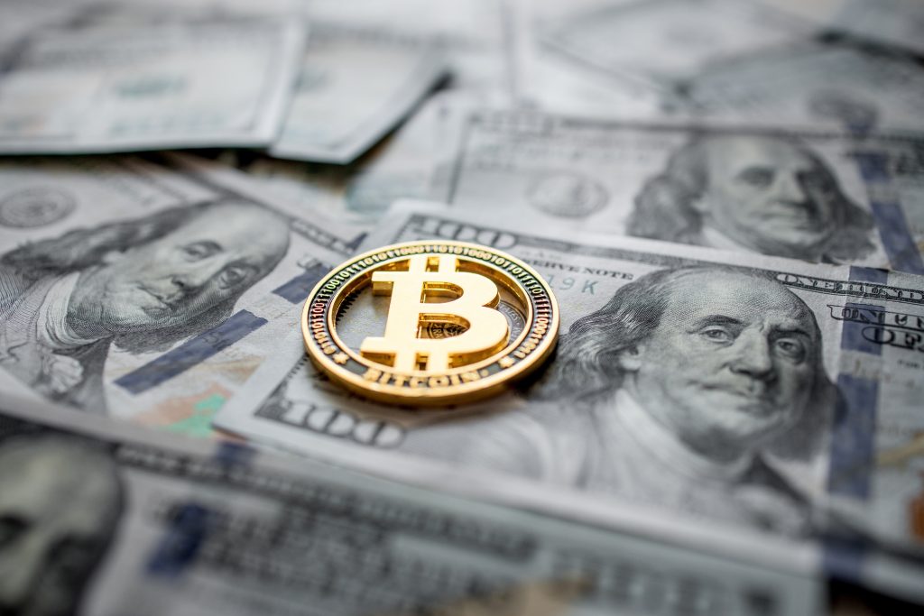 بیت کوین بخریم یا نخریم؟ ( ۵ علت خرید و ۵ علت نخریدن بیت کوین) 2 بیت کوین بخریم یا نخریم؟ ۵ علت خرید و