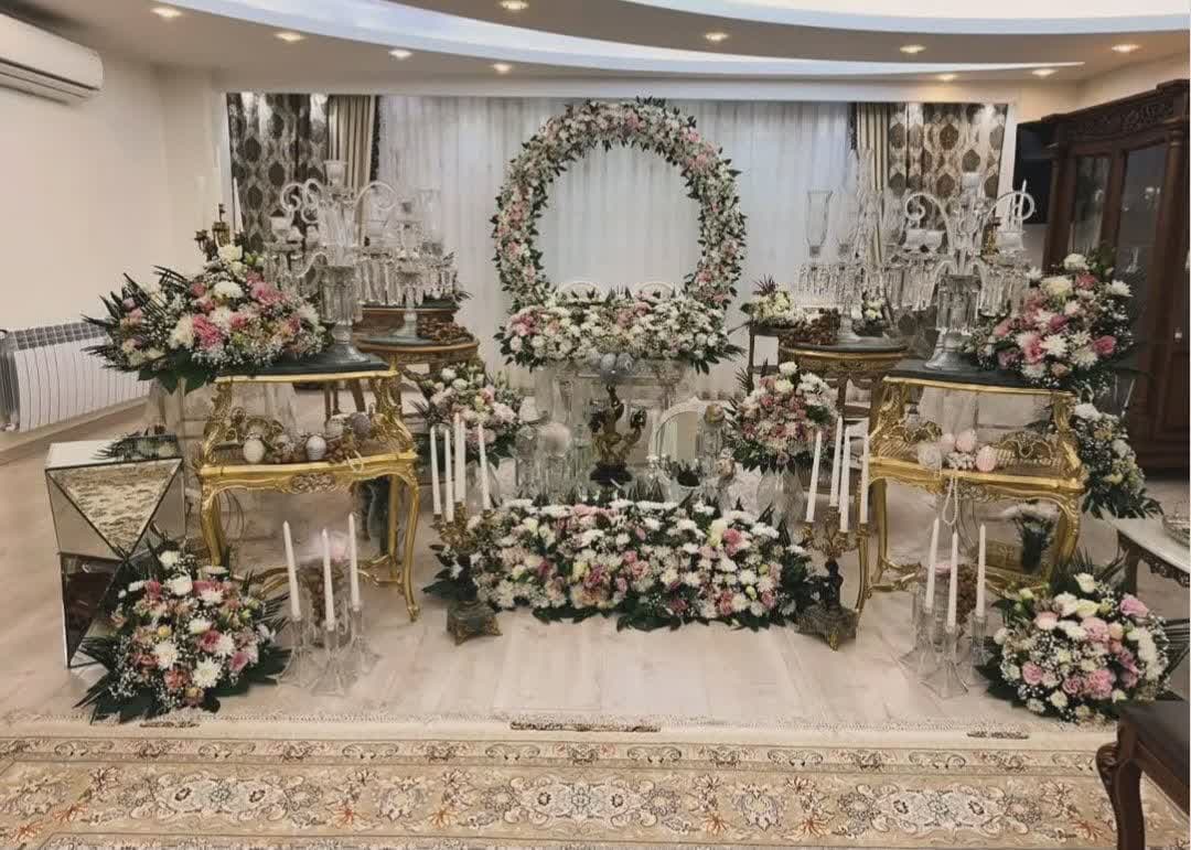 sofreh aghad (12)