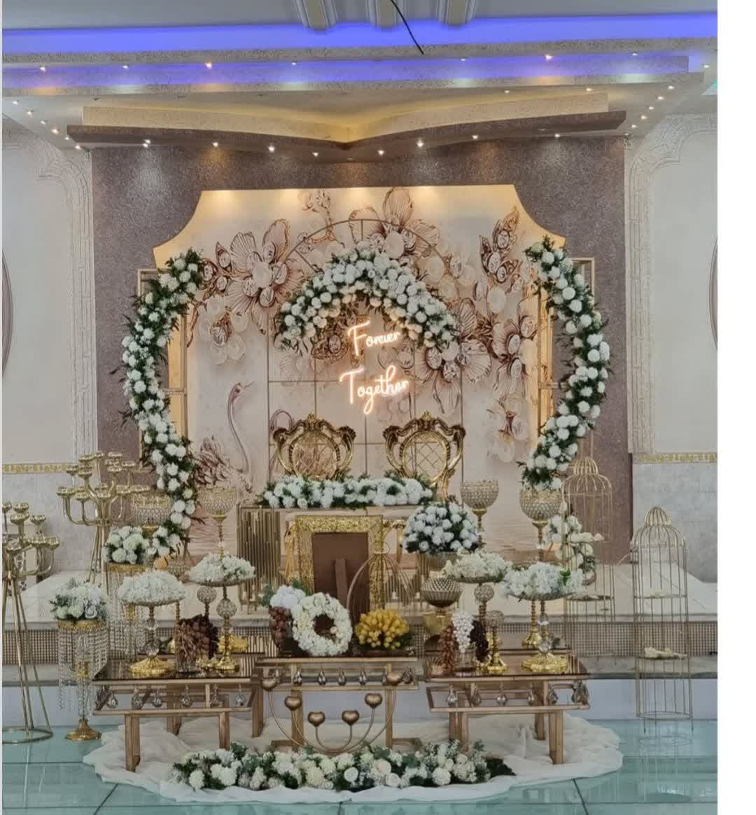 sofreh aghad (16)