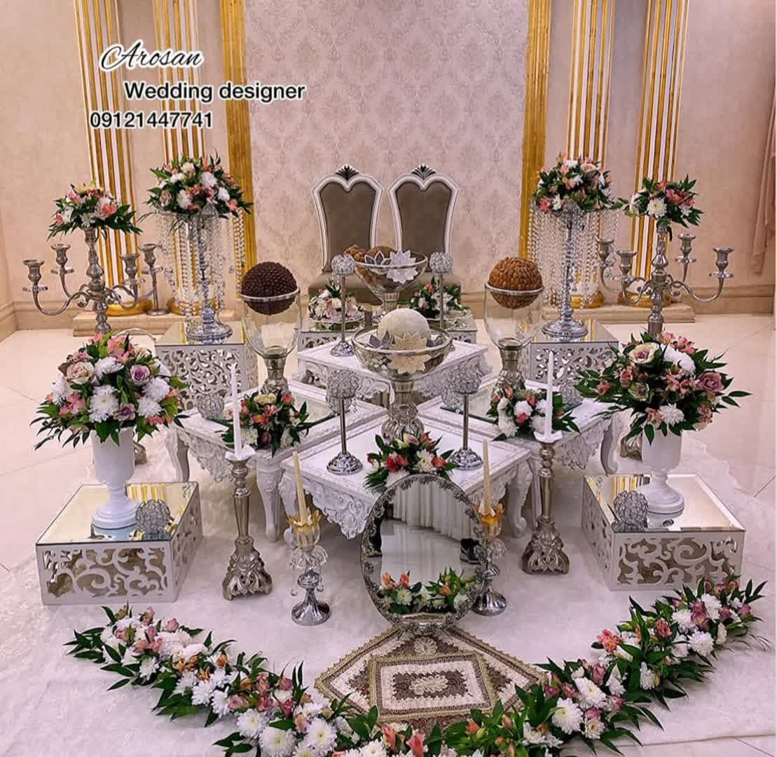 sofreh aghad (30)