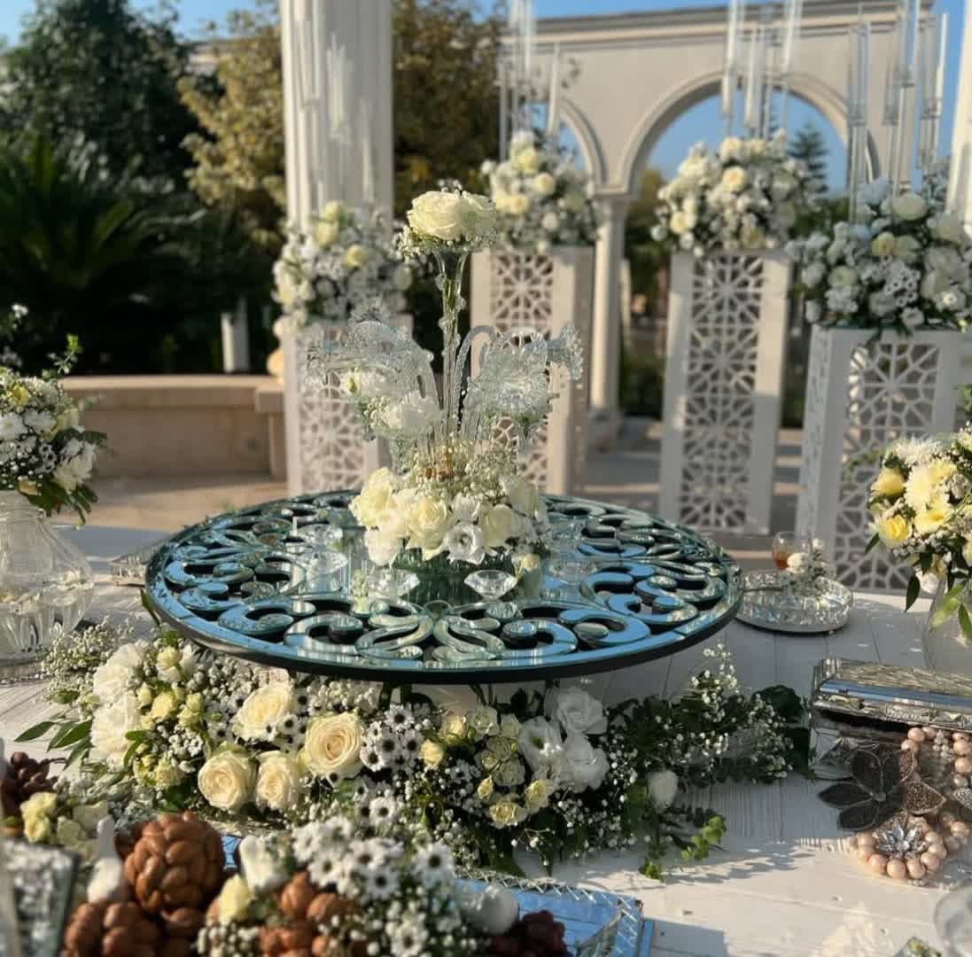 sofreh aghad (34)