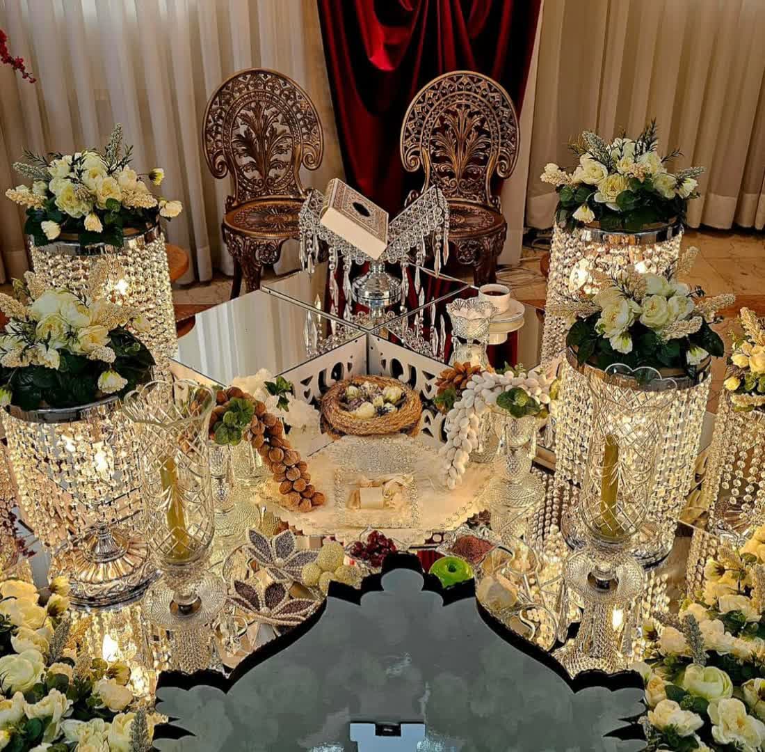 sofreh aghad (43)