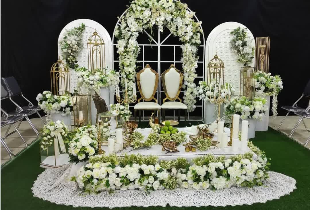 sofreh aghad (45)