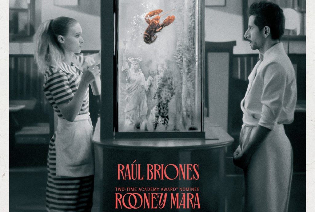 بی نقص ترین فیلم های سال ۲۰۲۴_اصفهانیا 27 بی نقص ترین فیلم های ۲۰۲۴