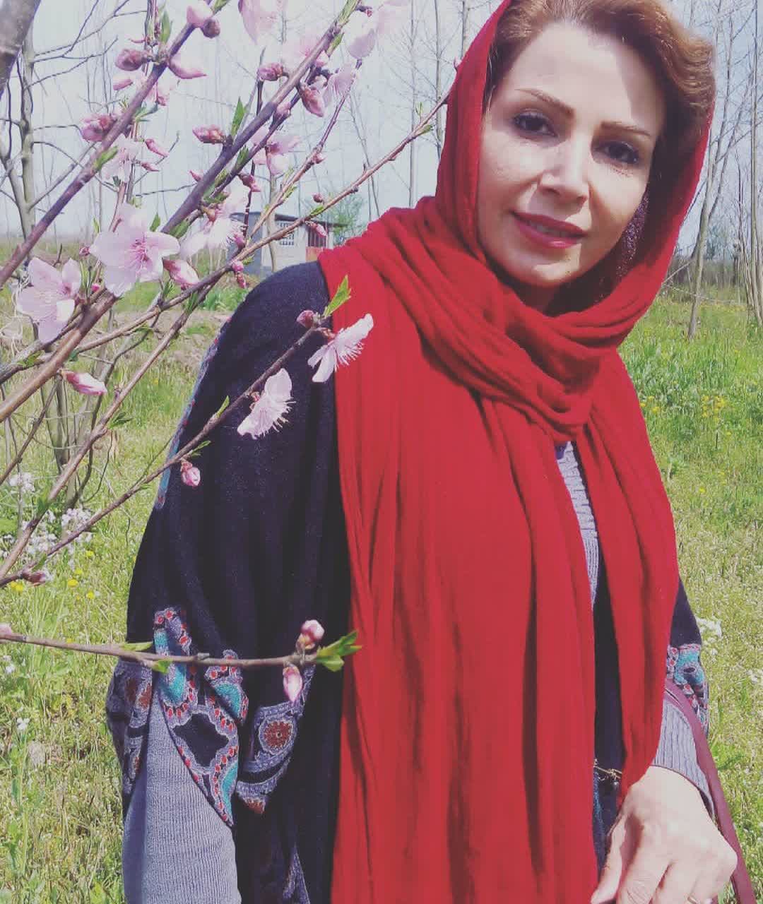 Nasrin Nekisa (1)