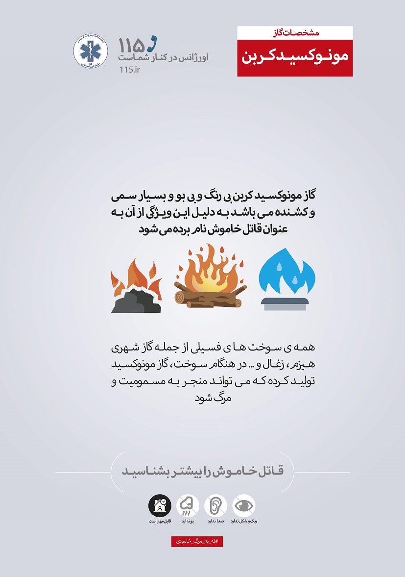 زمستان را ایمن بگذرانید 21 6_0