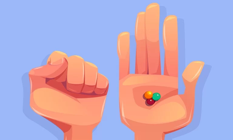 1736297856 335 ۸ بازی دلنشین و شوق‌انگیز برای محل کار.webp