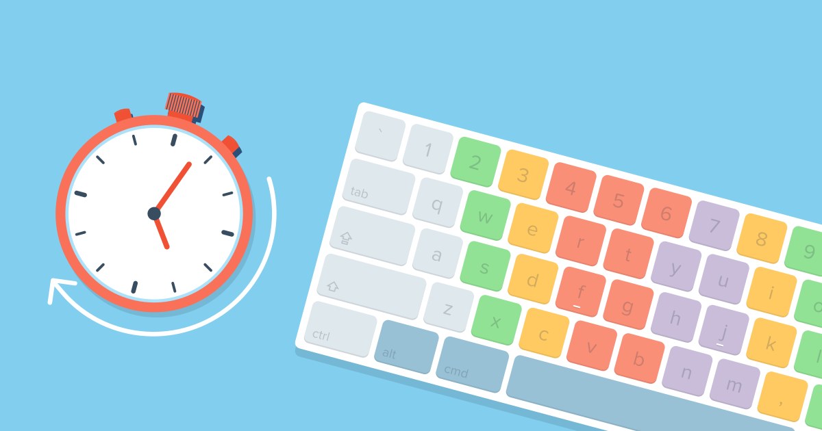 1736297856 552 ۸ بازی دلنشین و شوق‌انگیز برای محل کار