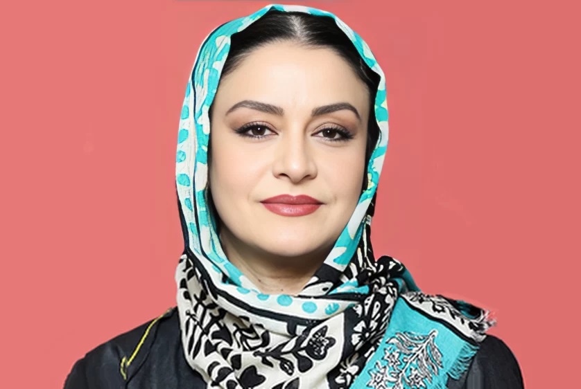 سریال ازازیل، محصول سال 1402 و اثر کارگردان حسن فتحی، به زودی در پلتفرم نماوا پخش خواهد شد 5 مریلا زارعی
