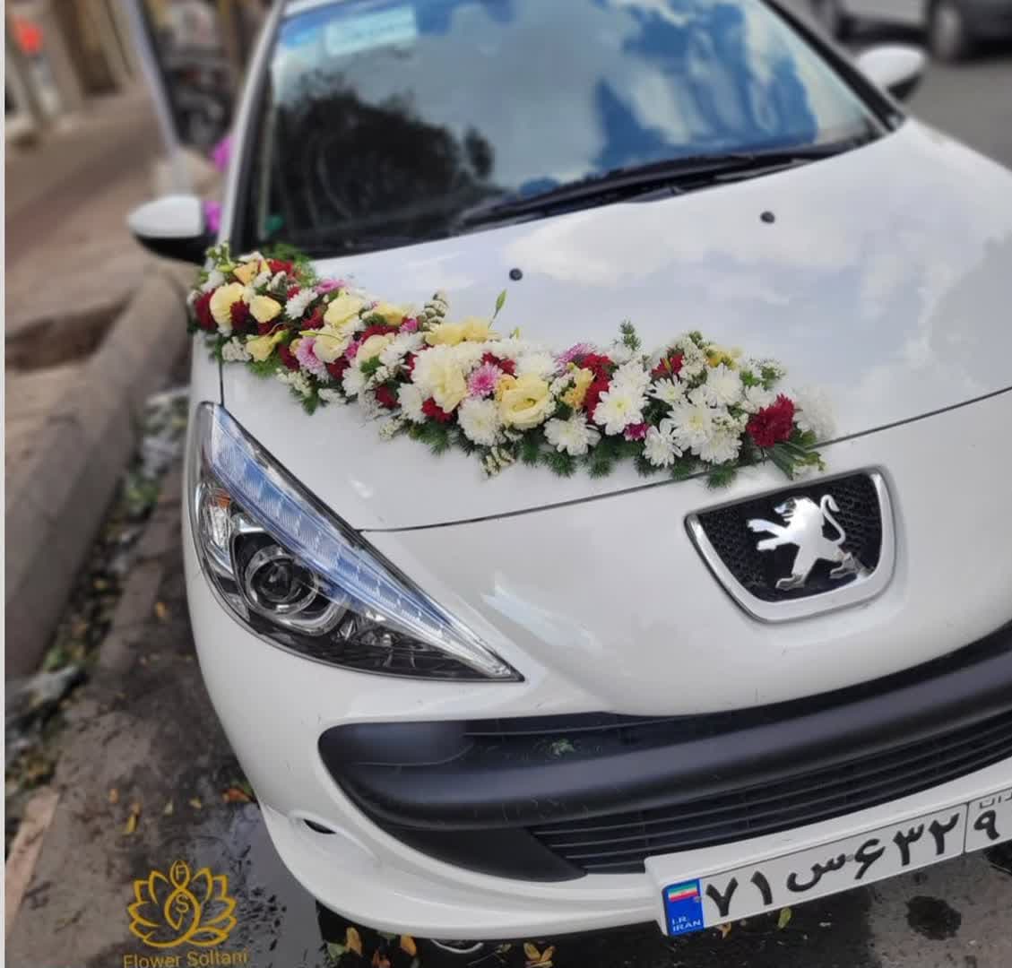 mashin arus (30)