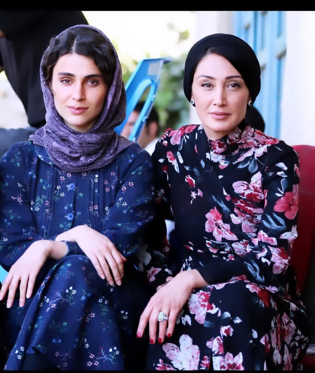 مشخصات لاله مرزبان 13 Laleh Marzban (11)