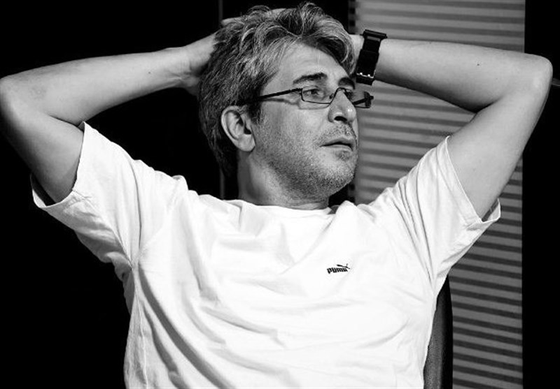 امیرغفارمنش