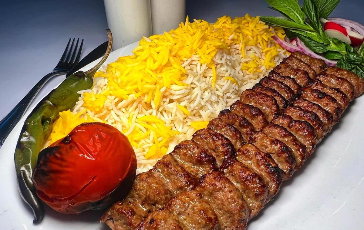 12 خواص شگفت انگیز کباب با زیان های، طبع و مصلح آن 9 کباب (3)