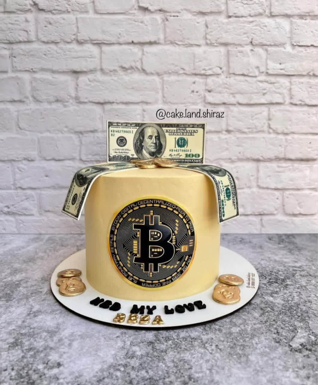 Father_s Day cake (1)