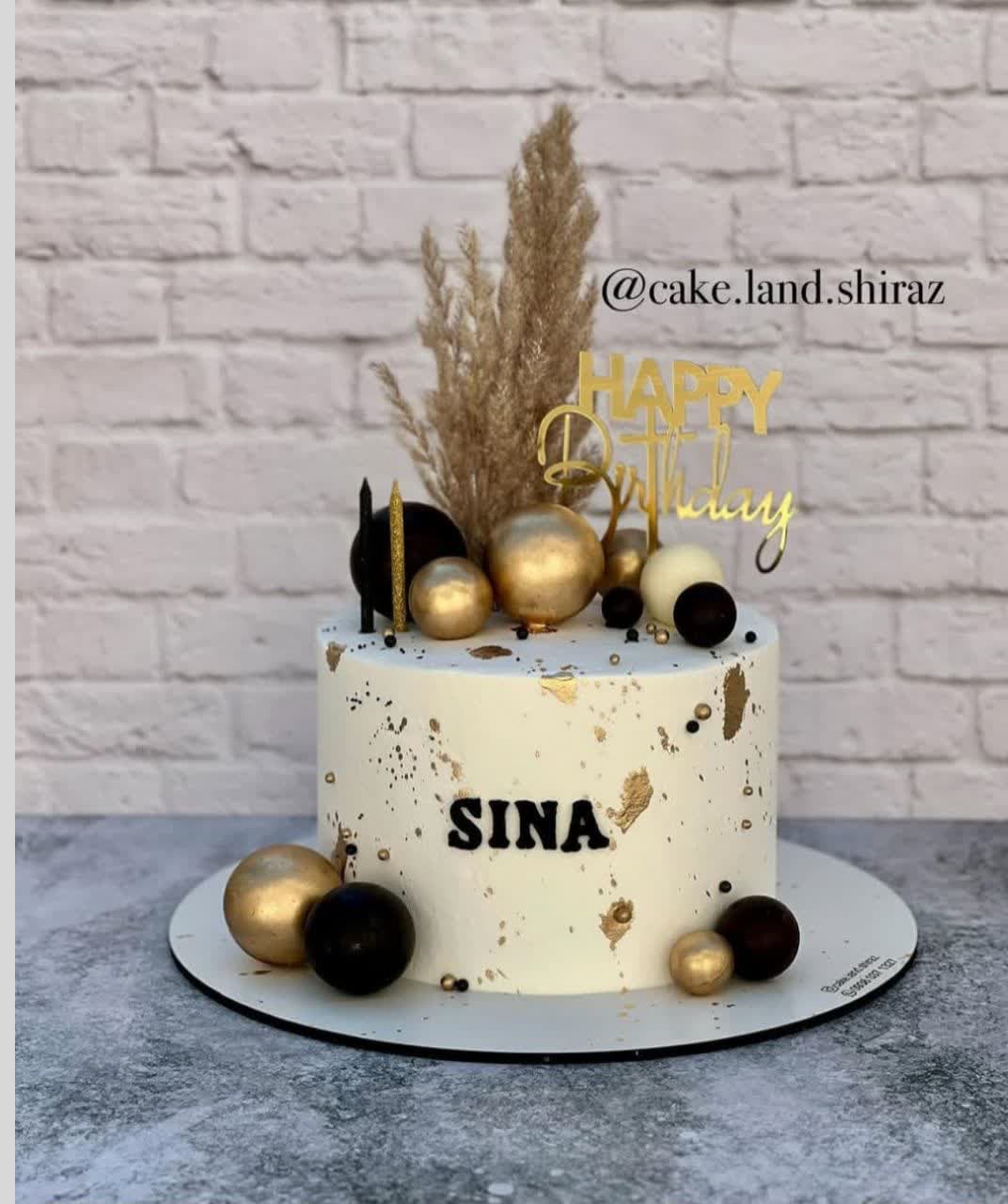 Father_s Day cake (2)