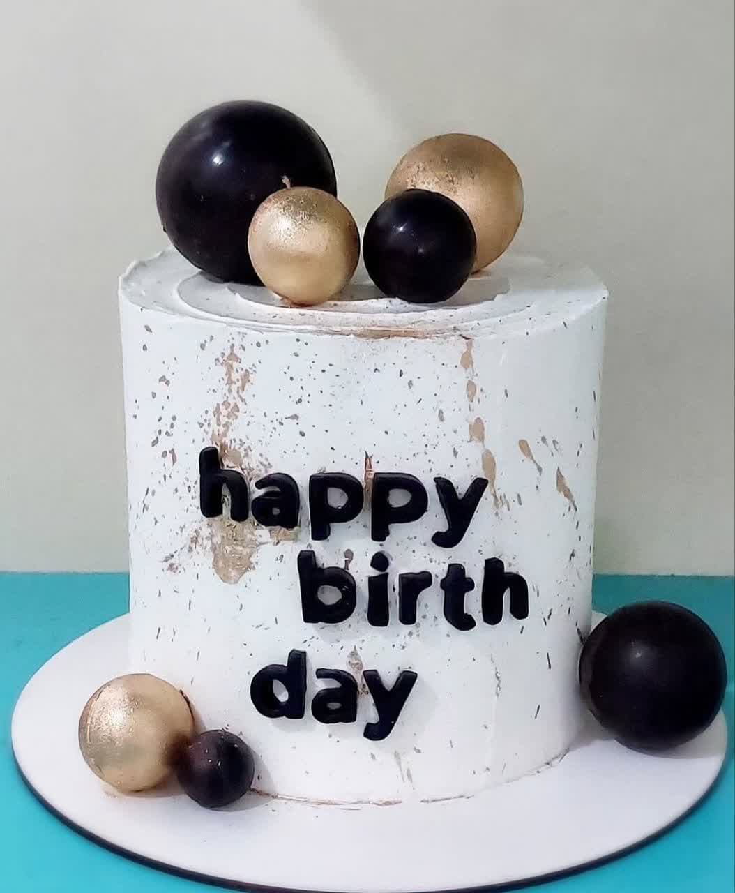 Father_s Day cake (14)