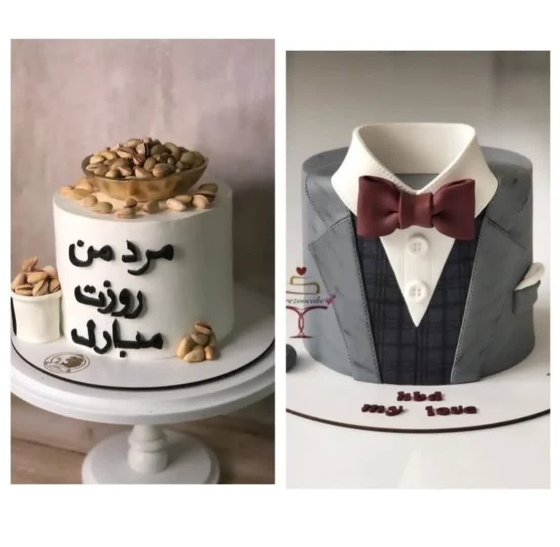 Father_s Day cake (16)