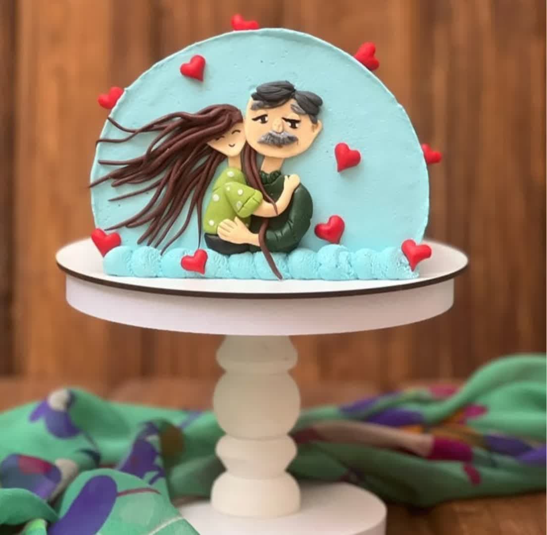 Father_s Day cake (20)