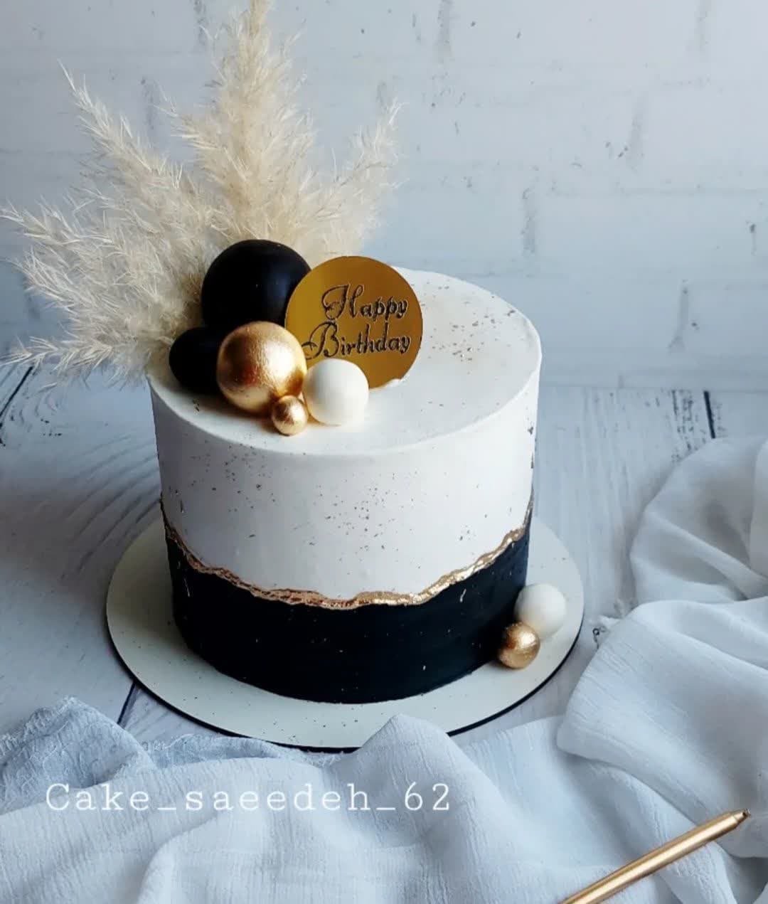 Father_s Day cake (25)