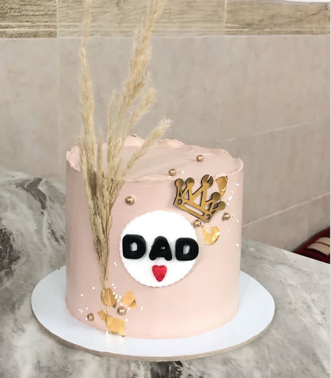 Father_s Day cake (26)