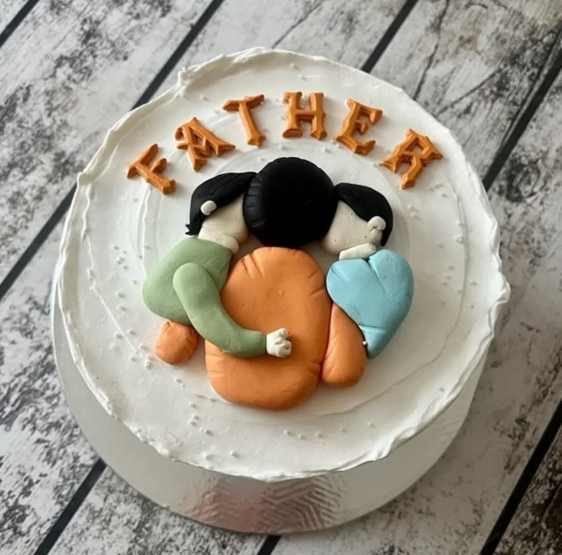 Father_s Day cake (27)