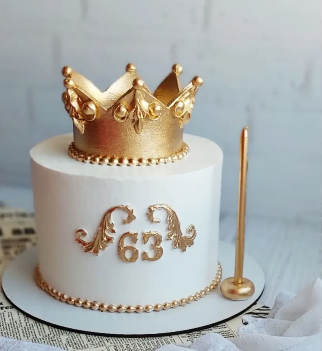 Father_s Day cake (29)